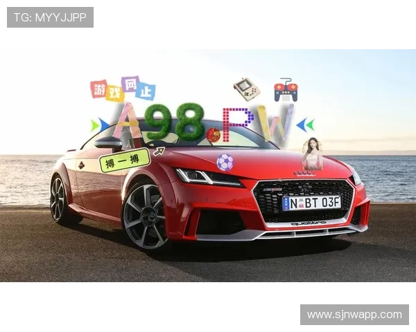 ag电子线上游戏安全可靠，享受高品质娱乐体验