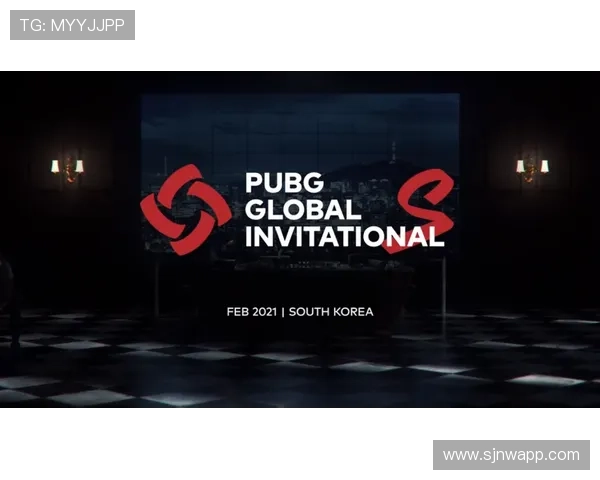 pgi.s官网注册流程与登录指南，轻松开启您的pgi.s官网使用之旅