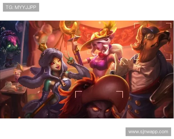 pgsoft游戏入口最新版本，持续更新优质游戏内容带来极致体验