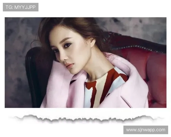 pg娱乐中国官网入口官方最新版本上线，畅享高品质娱乐体验