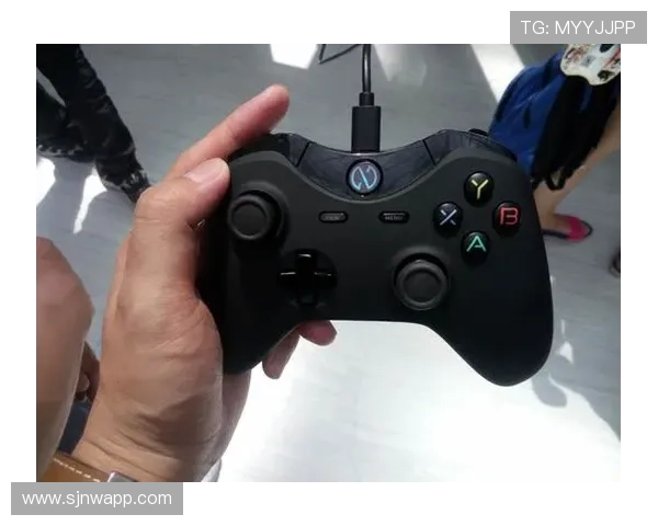 PG娱乐在线游戏操作简单适合新手玩家快速上手开启精彩的线上娱乐之旅 PG娱乐在线游戏操作简单适合新手玩家快速上手开启精彩的线上娱乐之旅