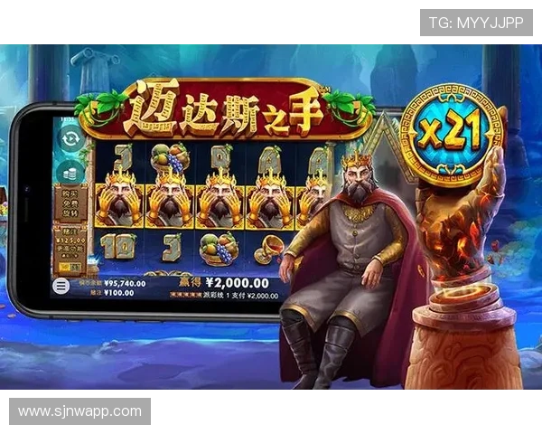 PG娱乐手机官网最新游戏推荐与玩法攻略全方位解析