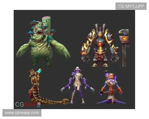 pg娱乐最新网站入口网页版官方登录入口,确保账号安全与游戏顺畅体验 pg娱乐最新网站入口网页版官方登录入口,确保账号安全与游戏顺畅体验