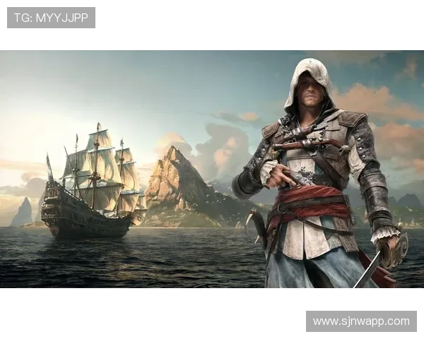 PG娱乐官网下载最新版，畅享多样化娱乐体验的最佳选择