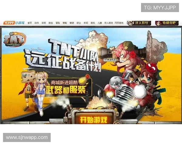 pg娱乐登录入口官网官方平台提供最安全的登录通道确保玩家账号信息安全