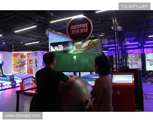 PG娱乐滚球支持多种支付方式,快速存取款让你投注无忧享受极致体验 PG娱乐滚球支持多种支付方式,快速存取款让你投注无忧享受极致体验