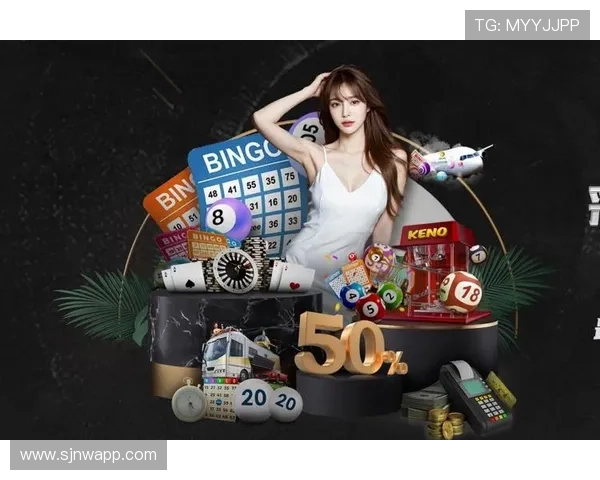 pg娱乐线上手机版官网提供最全面的游戏资讯和最新优惠活动推荐 pg娱乐线上手机版官网提供最全面的游戏资讯和最新优惠活动推荐