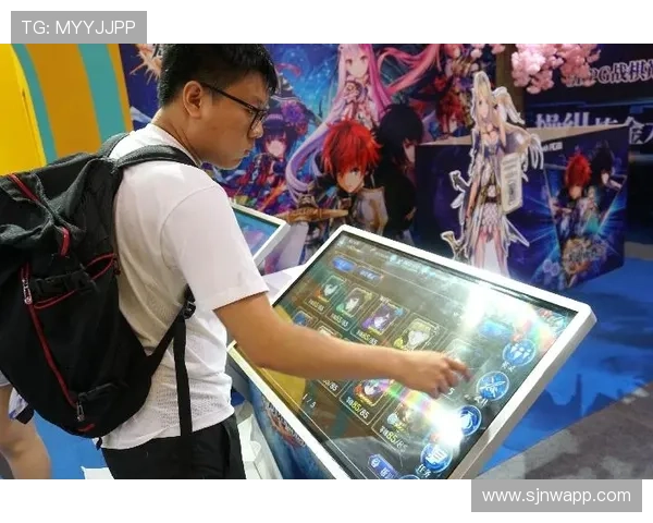 PG娱乐集团会员注册遇到障碍？详细分析原因及快速解决方案推荐