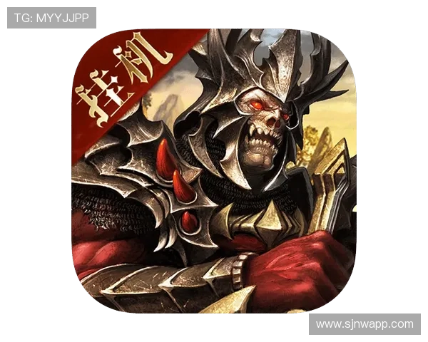 8. 结合最新技术推出的PG游戏下载新方式，带来更流畅的游戏体验