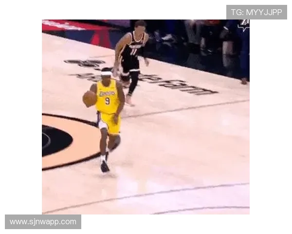 PG娱乐体育在线直播赛事精彩不断，实时报道最新体育动态和比赛结果