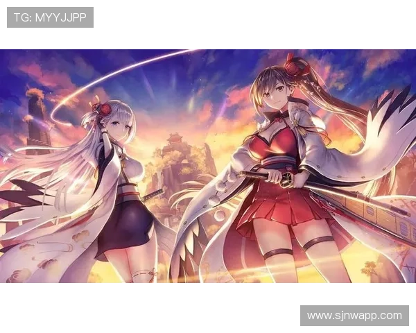 PG南宫娱乐官网下载正式开启，提供多样化游戏选择满足不同玩家需求