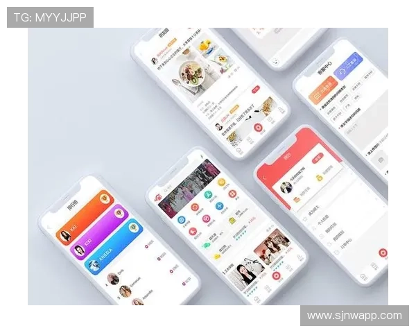 PG娱乐电子游戏官网入口支持多平台访问，打造无缝连接的娱乐体验环境