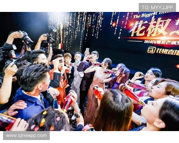 PG娱乐真人平台官网开启全新线上真人娱乐时代，推动行业规范发展与技术创新融合