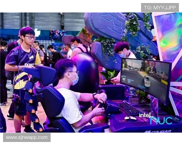 PG娱乐网页版正式上线为玩家带来全新娱乐体验,开启线上博彩新时代 PG娱乐网页版正式上线为玩家带来全新娱乐体验,开启线上博彩新时代