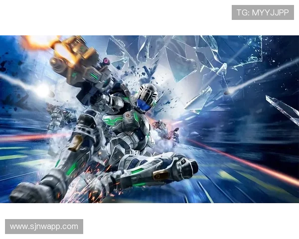 PG官网真人平台下载渠道正式公布，确保玩家安全便捷地进入真人娱乐新体验