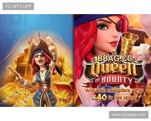 PG官网国际赏金女王引发热议，全球玩家争相挑战高额奖励