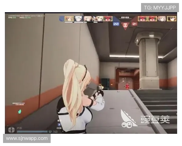 PG游戏盒子引领手游新潮流,打造一站式娱乐体验平台 PG游戏盒子引领手游新潮流,打造一站式娱乐体验平台