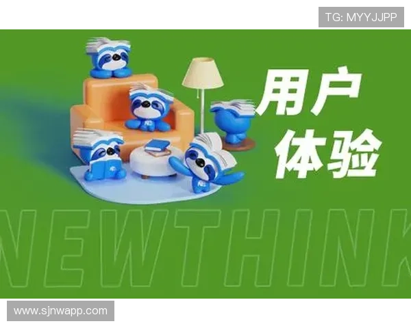 PG猿宇宙电子客户端网站全面升级优化用户体验打造行业标杆