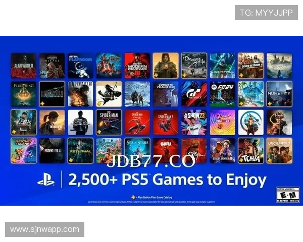 PG游戏官网全面开启多平台同步服务，打造全球玩家共享的游戏新生态