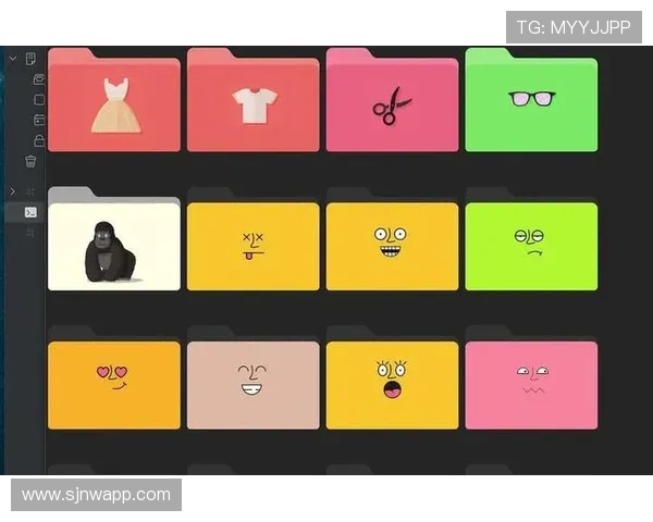 PG电子大平台不断优化用户界面,提升玩家互动体验与满意度 PG电子大平台不断优化用户界面,提升玩家互动体验与满意度