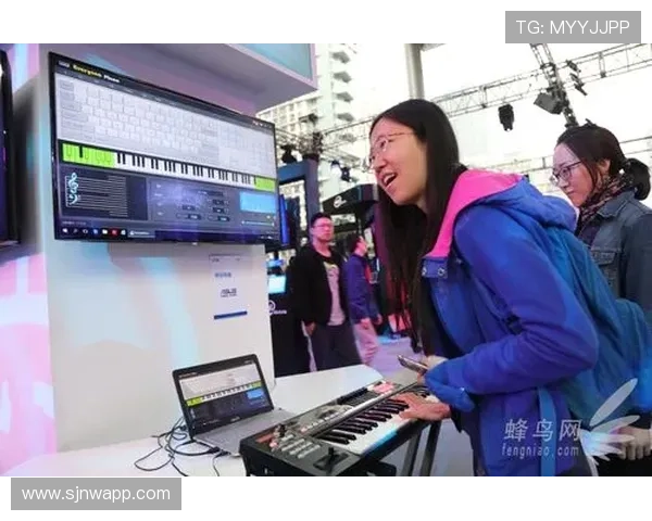 PG电子体验试玩助力玩家轻松上手新玩法，开启畅快娱乐新体验