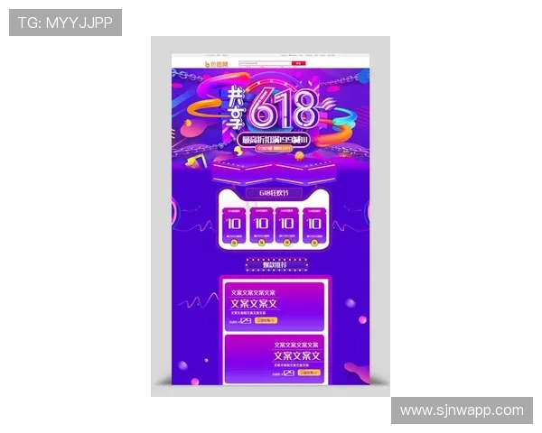 PG电子官方首页打开62099直玩，最新优惠活动等你来参与体验