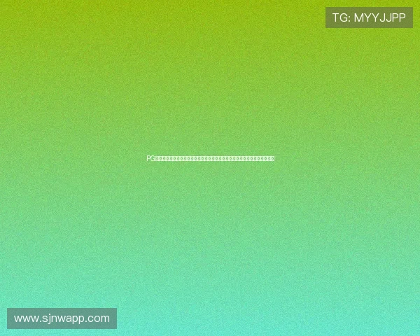 PG电子数字站推动行业规范发展，积极履行社会责任，营造良好的线上娱乐生态