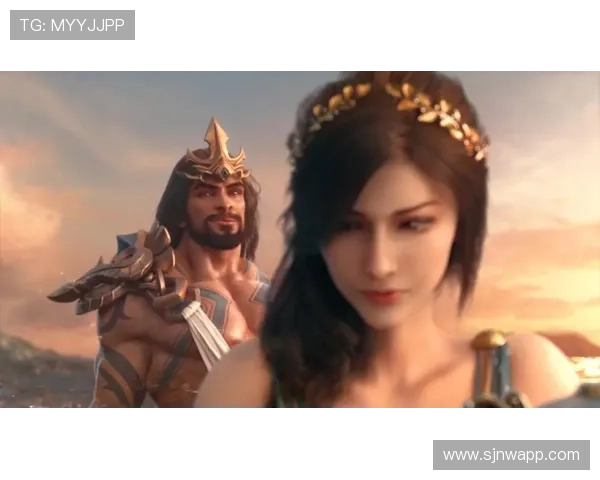 PG电子真人娱乐带你体验最真实的线上真人娱乐游戏乐趣