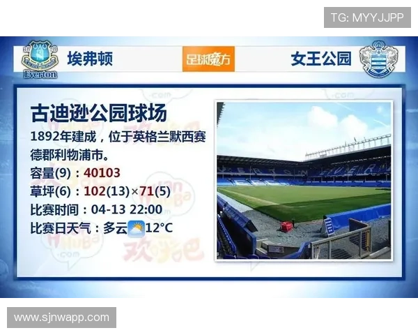 PG电子游戏免费下载平台正式上线,玩家可以轻松获取丰富游戏资源 PG电子游戏免费下载平台正式上线,玩家可以轻松获取丰富游戏资源