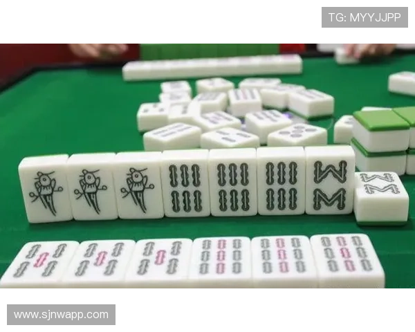 PG电子游戏麻将胡了试玩版带你体验最真实的麻将乐趣尽在掌握