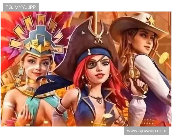 PG电子试玩网站开启全新体验，助力玩家轻松掌握游戏技巧与玩法策略