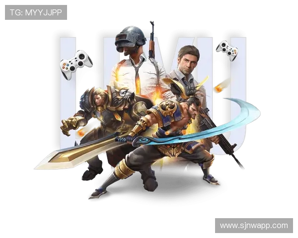 pg试玩网站登录入口常见问题解答，帮助玩家快速解决登录难题