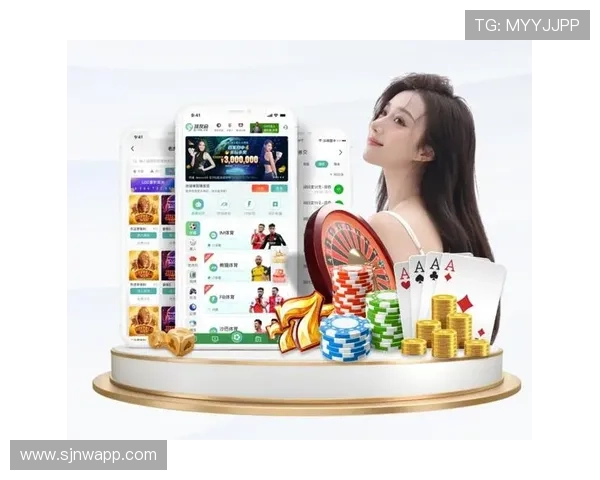 PG网站注册登录入口官网官方入口最新更新，提供详细操作步骤与安全保障措施