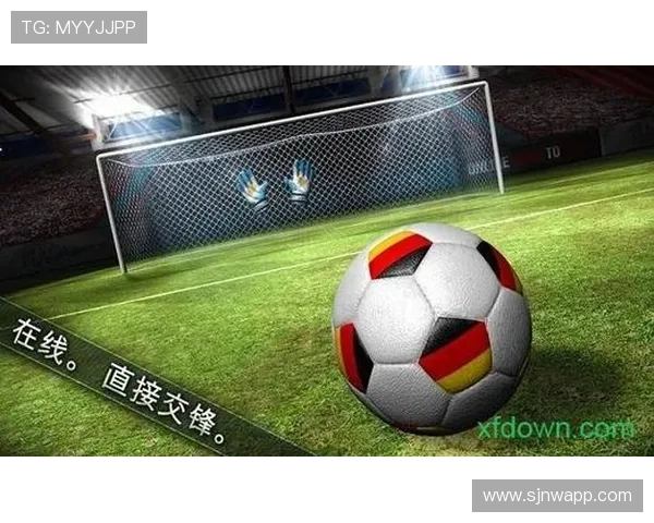 PG试玩娱乐官网网址安全可靠，保障玩家权益的优质游戏平台