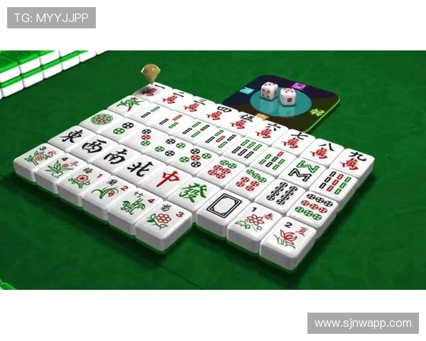 PG麻将手机官网详细介绍游戏规则与玩法新手也能轻松上手