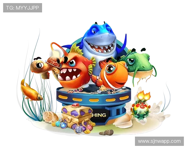 PG免费游戏最新推荐让你轻松畅玩无需充值的优质游戏体验