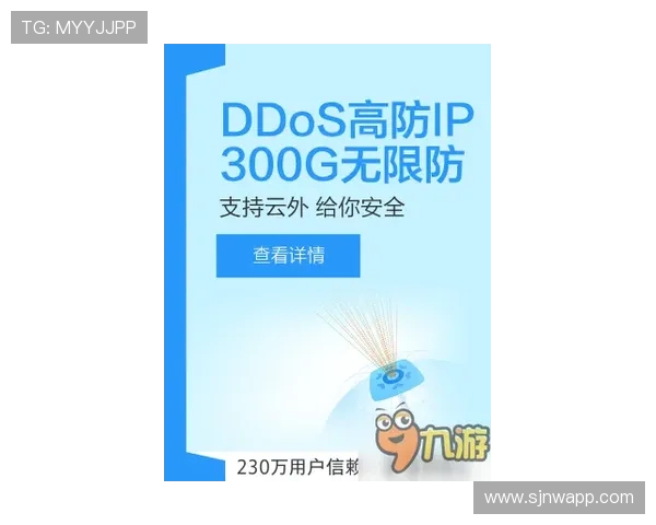 PGSOFT官网网娱乐为玩家提供的专业客服支持与便捷支付方式详尽指南 PGSOFT官网网娱乐为玩家提供的专业客服支持与便捷支付方式详尽指南