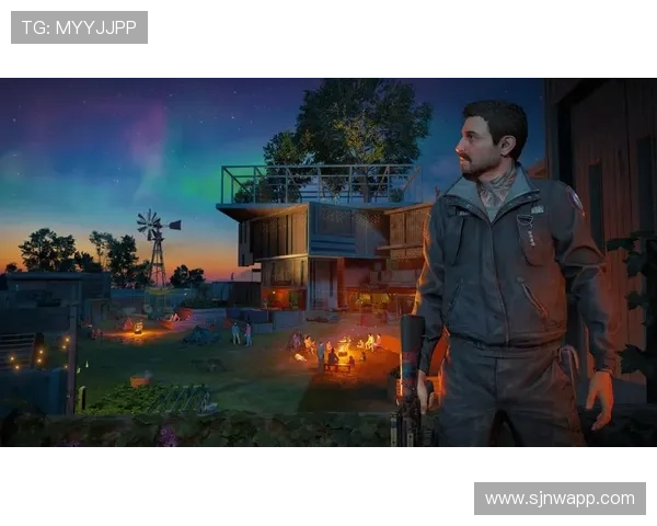 PG娱乐app手机下载最新版本,安全稳定的游戏下载平台推荐 PG娱乐app手机下载最新版本,安全稳定的游戏下载平台推荐