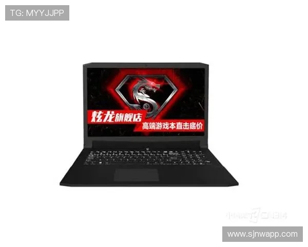 PG国际注册游戏常见问题解答及解决方案，助你顺利注册畅玩全球游戏