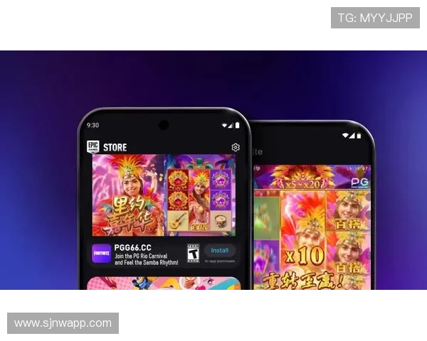 PG娱乐城网页版安全稳定，支持多平台无缝体验，尽享丰富游戏娱乐内容