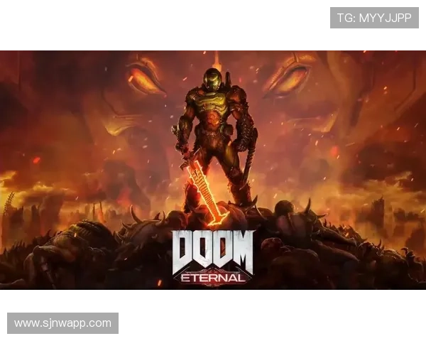 PG娱乐电子游戏网站链接下载官方渠道推荐,确保每一次下载都安全无忧,享受优质游戏体验 PG娱乐电子游戏网站链接下载官方渠道推荐,确保每一次下载都安全无忧,享受优质游戏体验