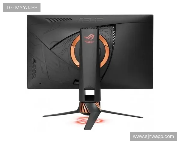 PG娱乐网页版在线玩安全可靠保障玩家隐私与资金安全的最佳选择 PG娱乐网页版在线玩安全可靠保障玩家隐私与资金安全的最佳选择