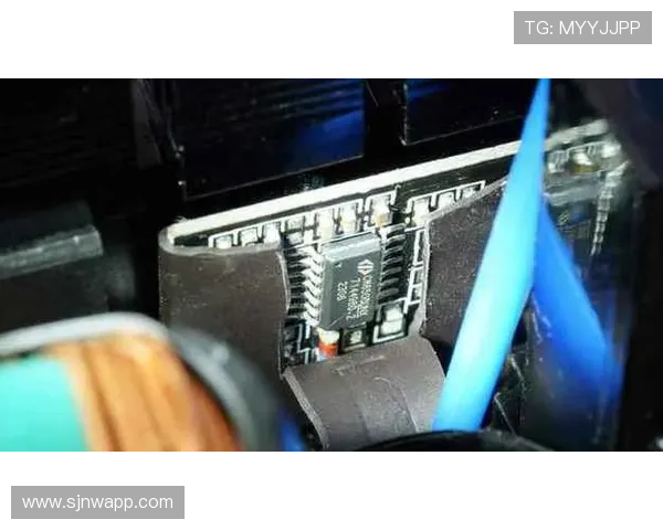 PG官网入口客服在线咨询流程详解，帮助玩家高效解决游戏中的各种疑难