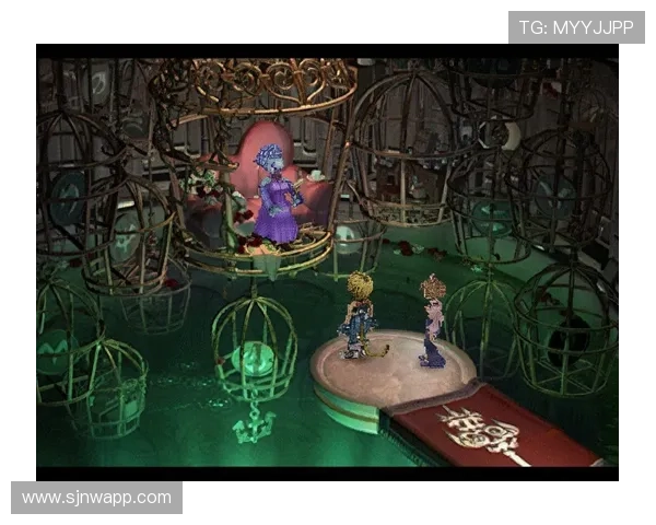 PG游戏单机版如何优化游戏体验提升画质与流畅度的实用方法