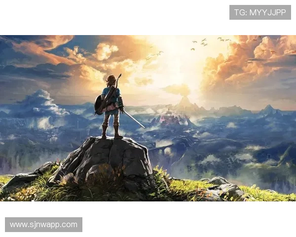 PG平台官方网站入口常见问题解答，解决玩家在登录过程中遇到的各种困扰