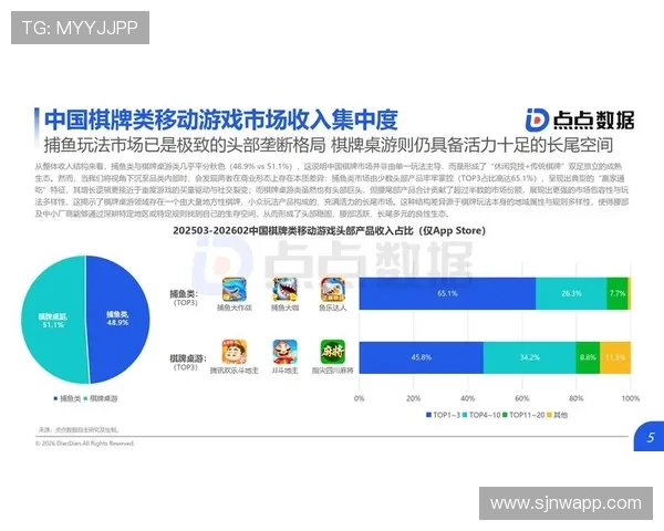 PG电子娱乐十大平台排行全新盘点，揭示最受欢迎游戏平台的最新发展趋势