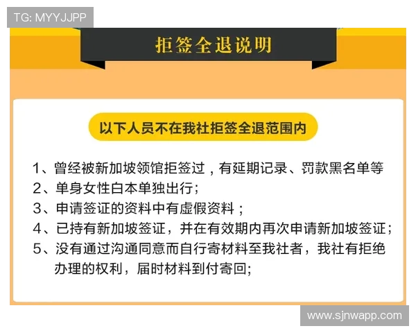 PG电子巴厘之旅玩法指南：新手入门、技巧提升与常见问题解决方案