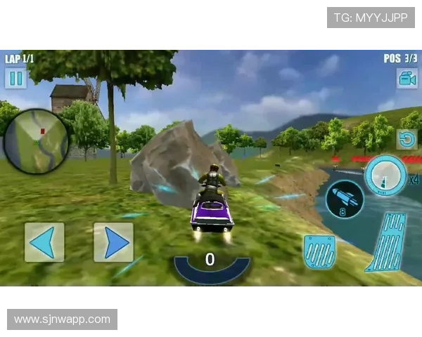 PG电子水上泰神奇带你领略极致的水上娱乐体验与刺激玩法全新升级