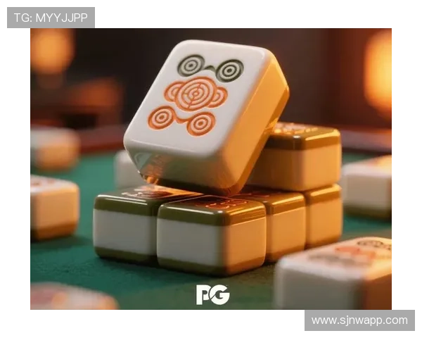 PG电子麻将胡了试玩平台安全保障措施详解让你放心畅玩无忧 PG电子麻将胡了试玩平台安全保障措施详解让你放心畅玩无忧