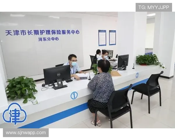 专业客服全天在线,pg娱乐入口为你提供贴心服务保障 专业客服全天在线,pg娱乐入口为你提供贴心服务保障